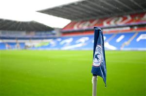 Cardiff vs Burnley Preview at Mga Tip sa Pagtaya